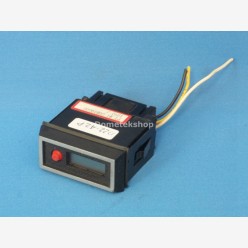 Red Lion Controls CUB10000 Red Lion Controls CUB10000